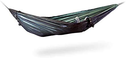 DD Frontline Hammock スリーブ付 ハンモックベルト付 Amazon | DD Frontline Hammock フロントラインハンモック 3点